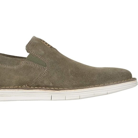 Collection By Clarks Other - Collection By Clarks Forge Free Slip Ons, Size 13